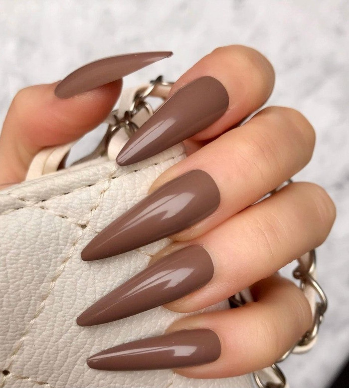 mau nail xu huong 2024 1