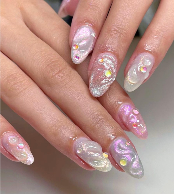 mau nail xu huong 2024 1
