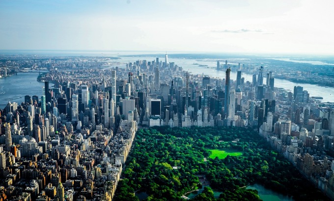 new york nha dat