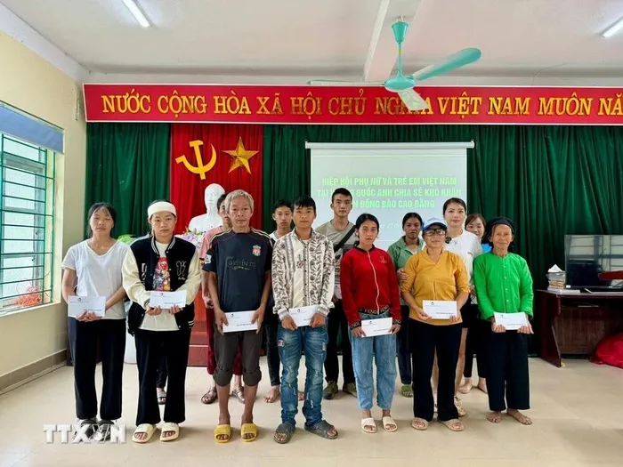 nguoi viet o anh quyen gop bao yagi 1