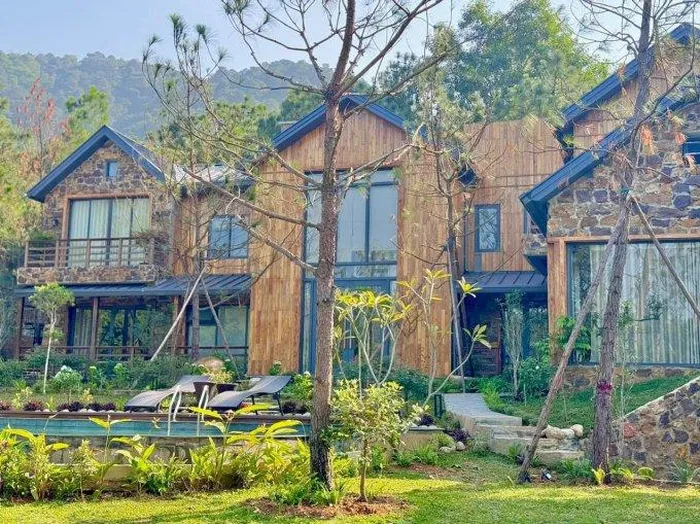 nha trong tan 1