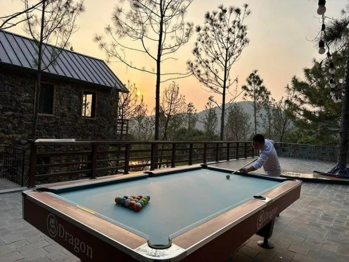 nha trong tan 1