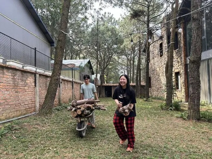 nha trong tan 1