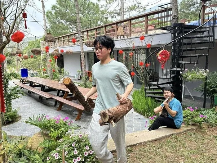 nha trong tan 1