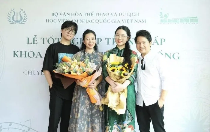 nha trong tan 1