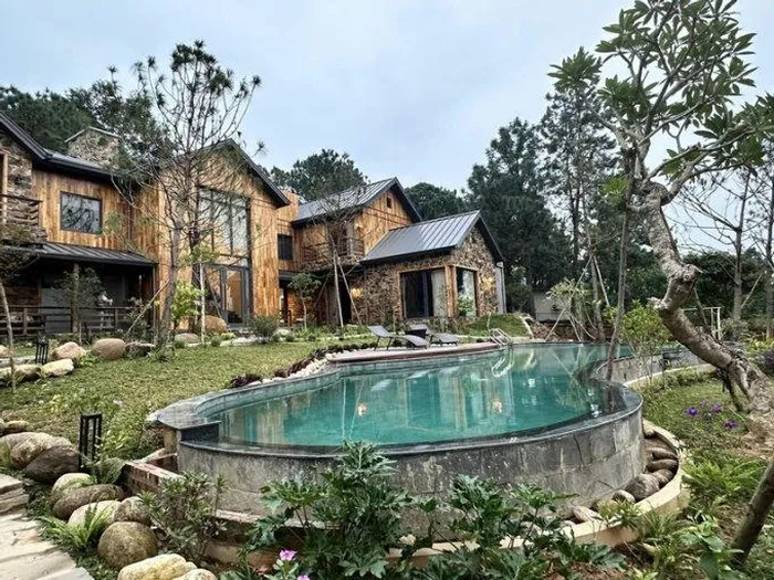 nha trong tan 1