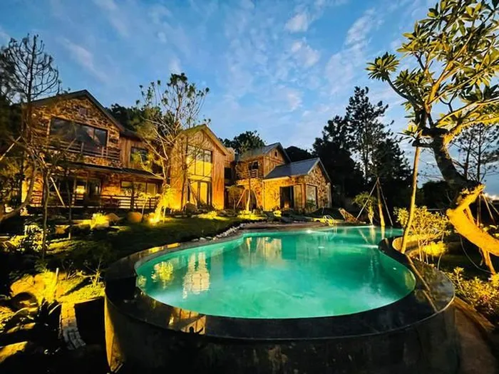nha trong tan 1