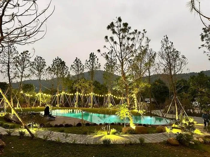 nha trong tan 1