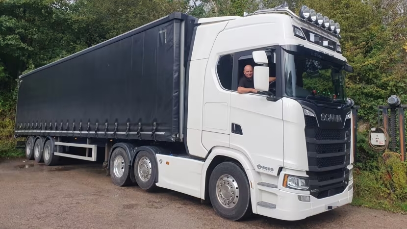 phat van chuyen 1