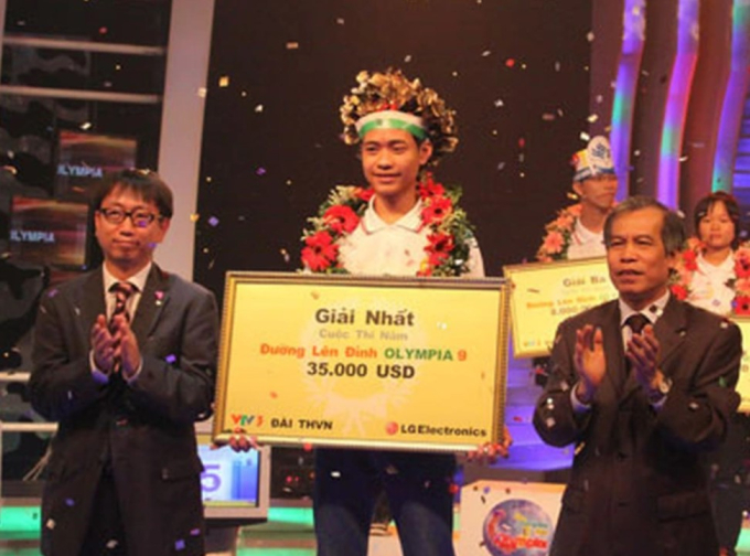 quan quan ho ngoc han