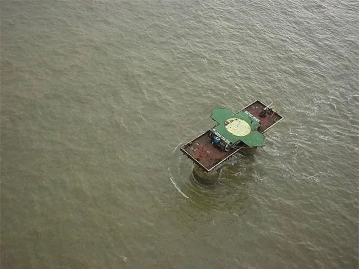 quoc gia sealand 1