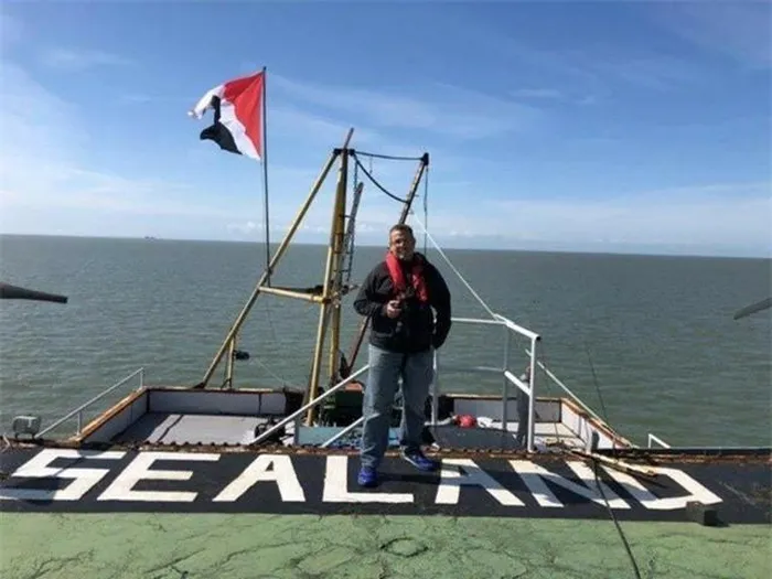 quoc gia sealand 1