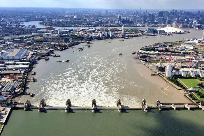 rao chan song thames 1