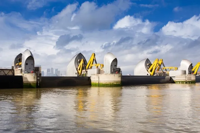 rao chan song thames 1