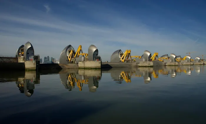 rao chan song thames 1