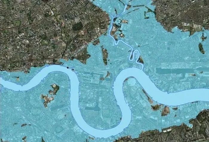 rao chan song thames 1