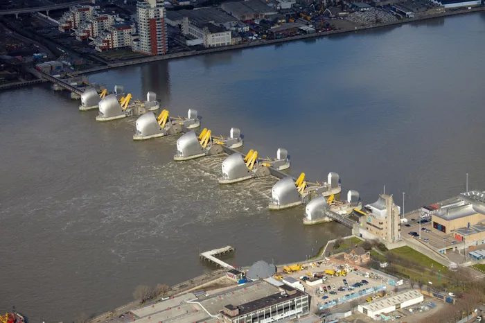 rao chan song thames 1