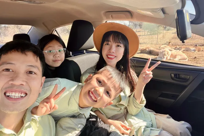 roadtrip 1