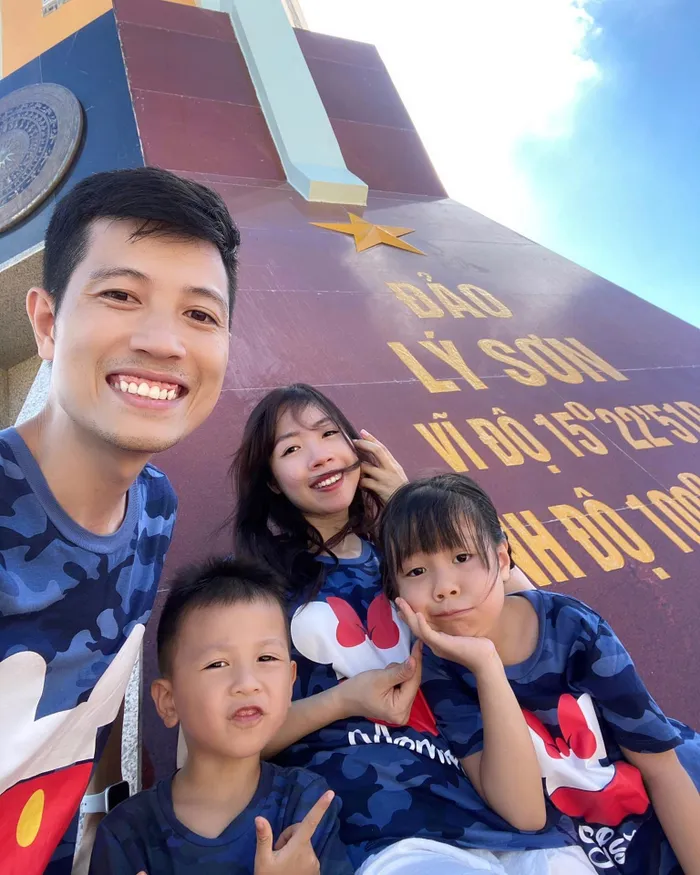 roadtrip 1