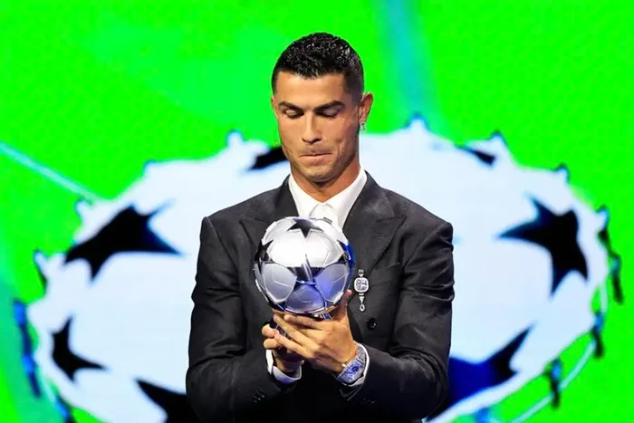 ronaldo trang suc 1