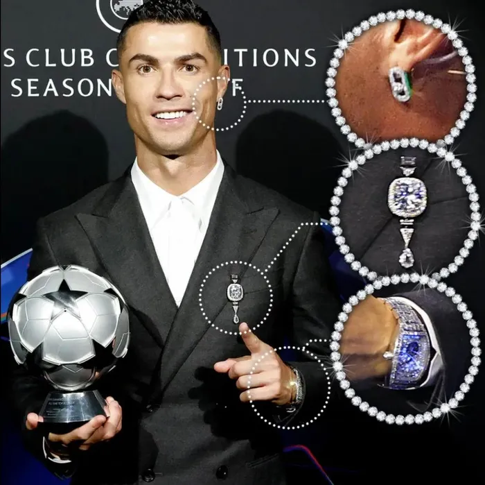 ronaldo trang suc 1