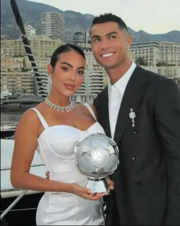 ronaldo trang suc 1