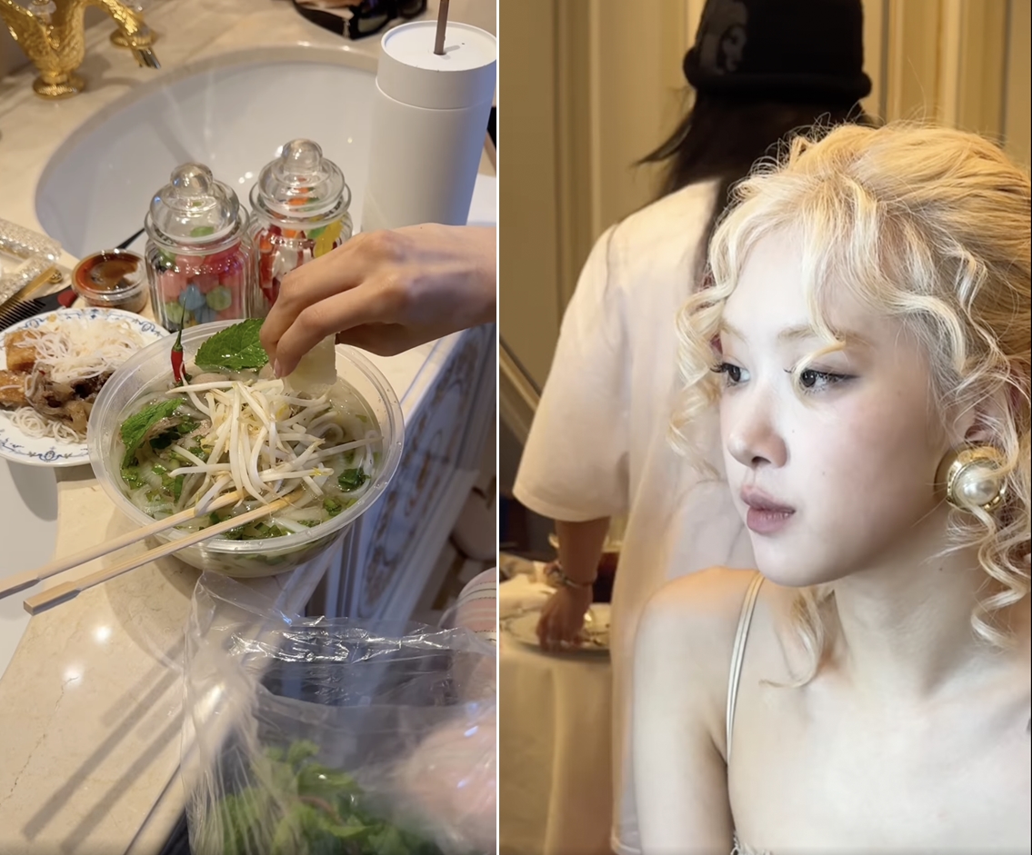 rose an pho 1