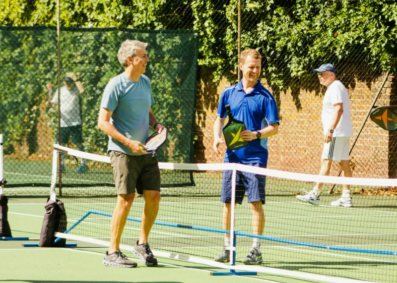 san pickleball o anh 3