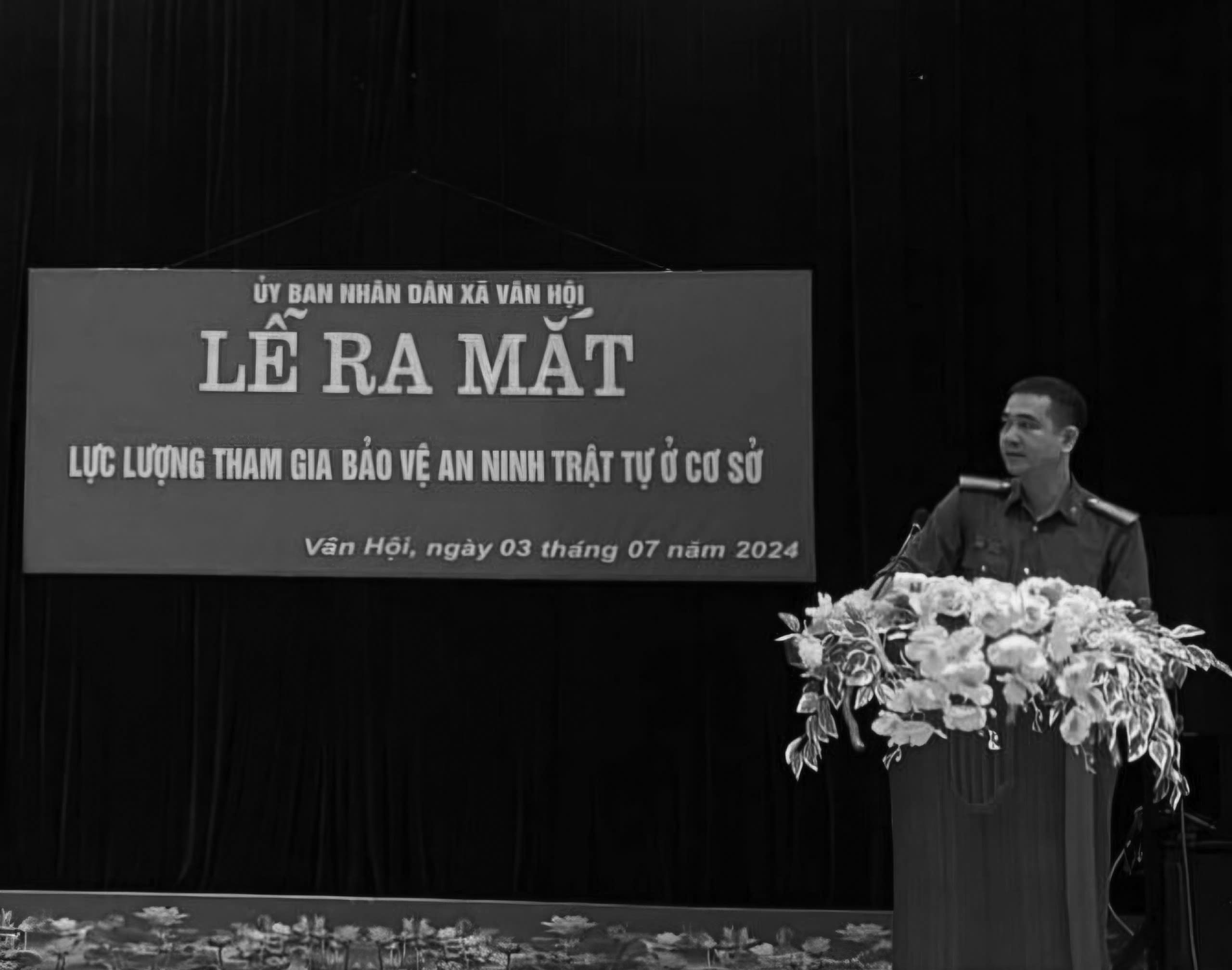 thieu ta yen bai 1