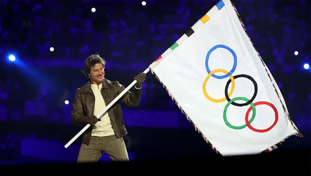 tom cruise bieu dien 1