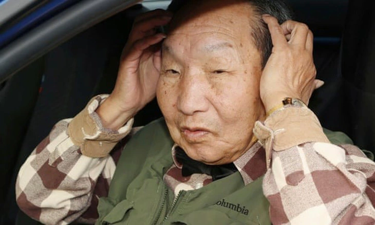 tu tu 88 nam