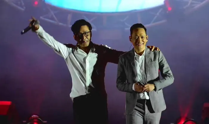tuan hung duy manh 1