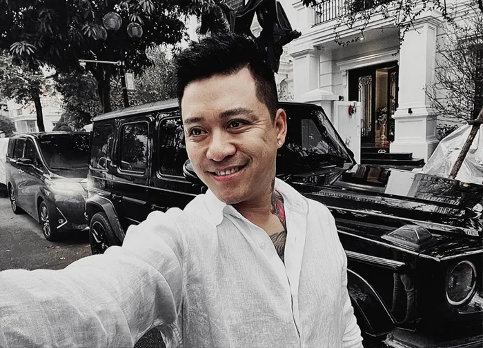 tuan hung duy manh 1