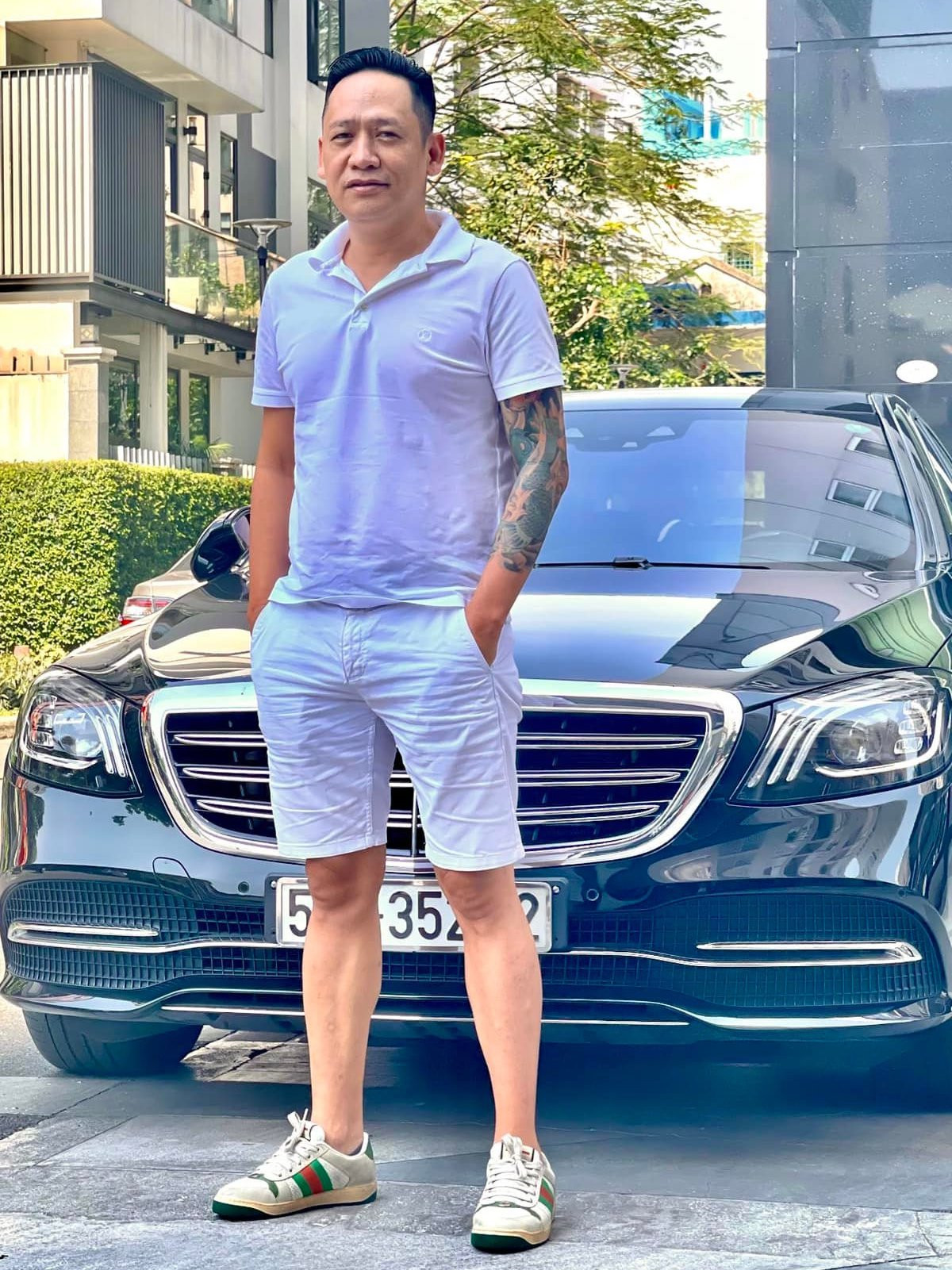 tuan hung duy manh 1