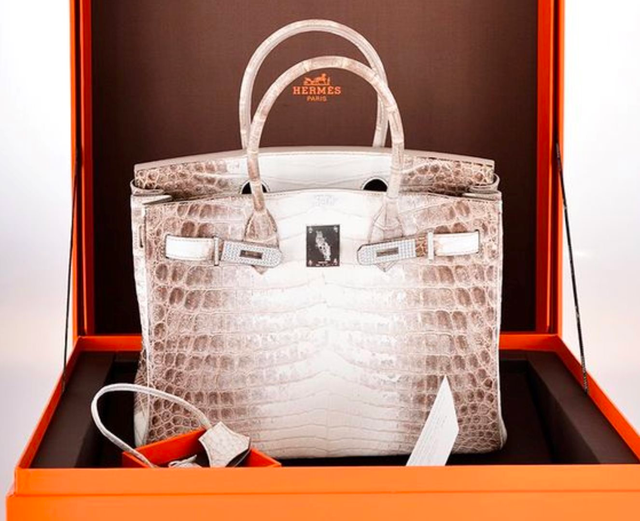 tui hermes bach tang 1