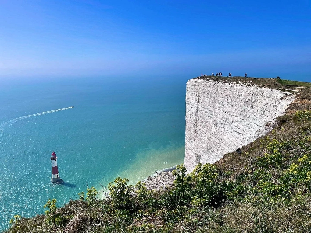 vach da seven sisters 2