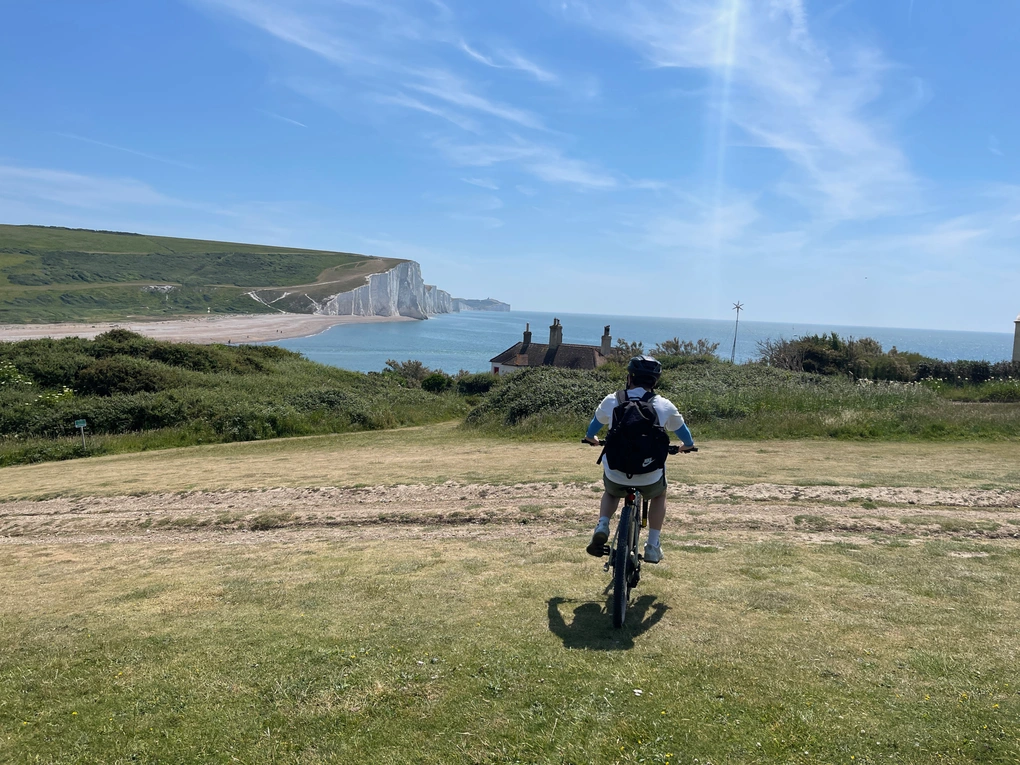 vach da seven sisters 2