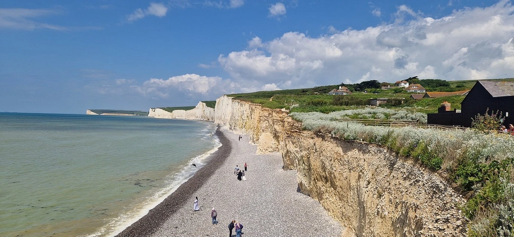 vach da seven sisters 2