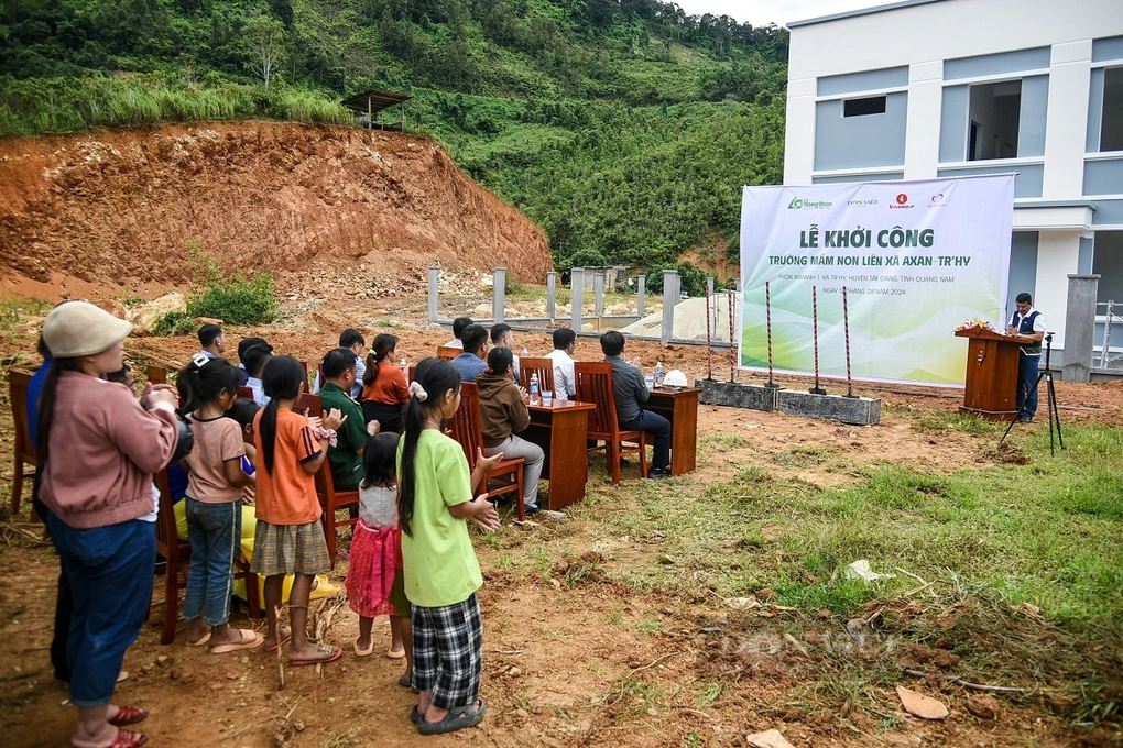 vingroup quyen tien 1