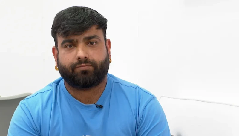 visa lua dao du hoc sinh 1