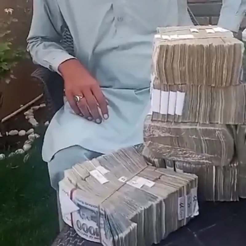visa lua dao du hoc sinh 1