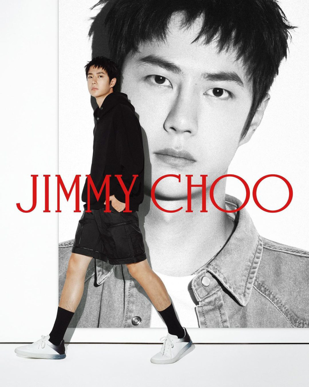vuong nhat bac jimmy choo 1