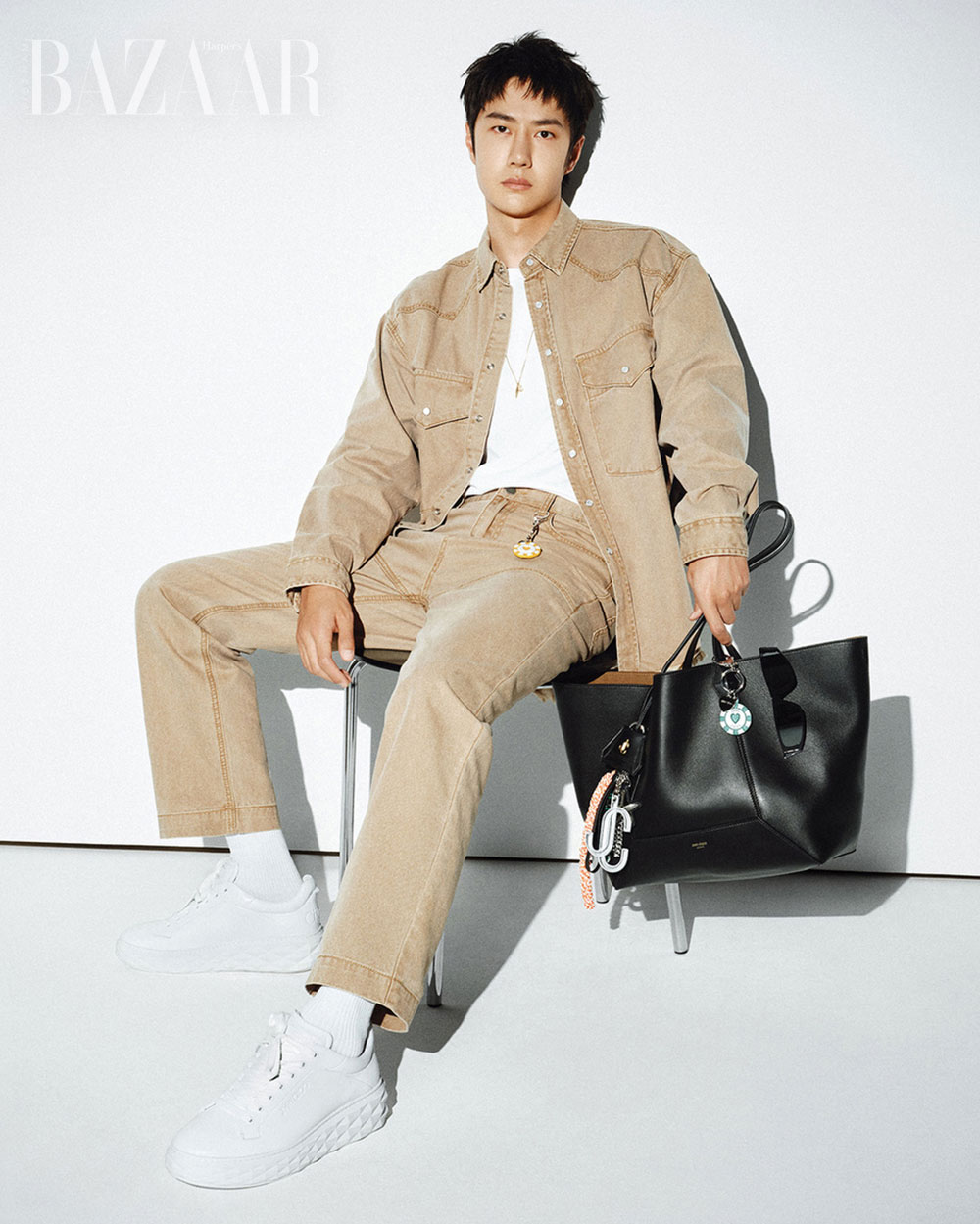vuong nhat bac jimmy choo 1