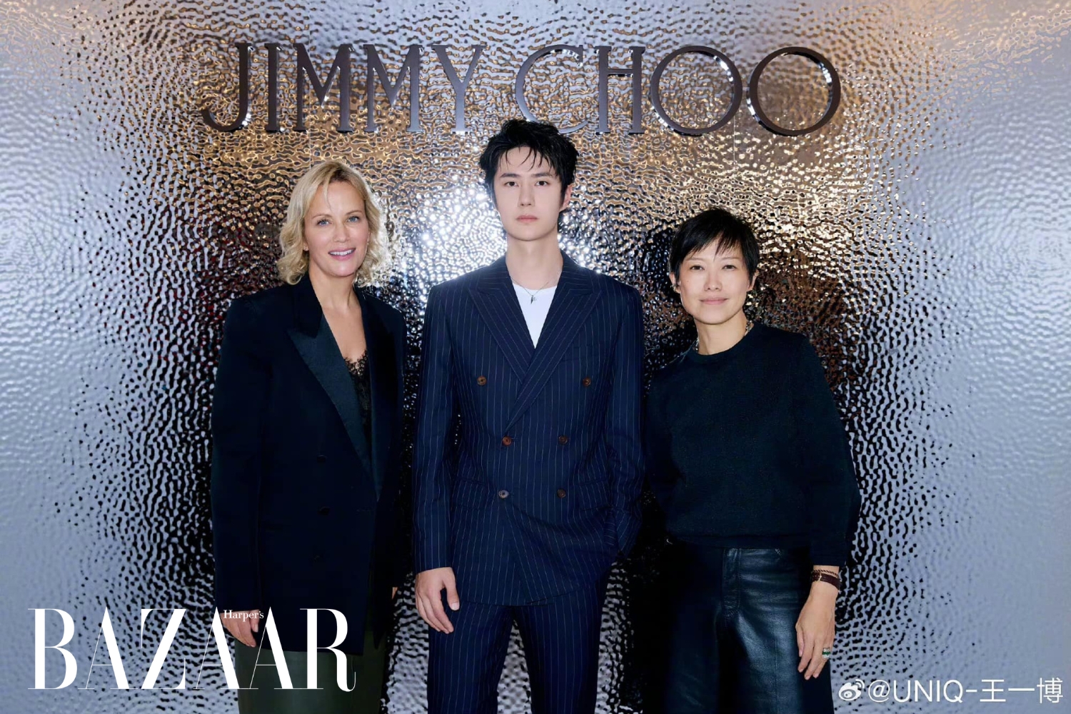 vuong nhat bac jimmy choo milan 1
