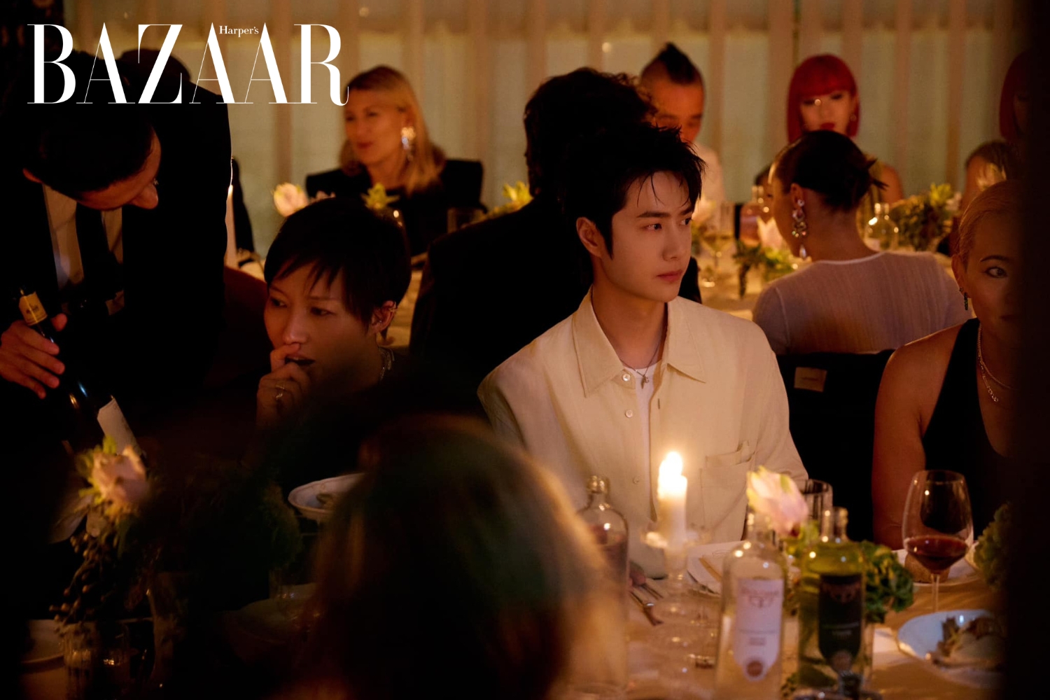 vuong nhat bac jimmy choo milan 1