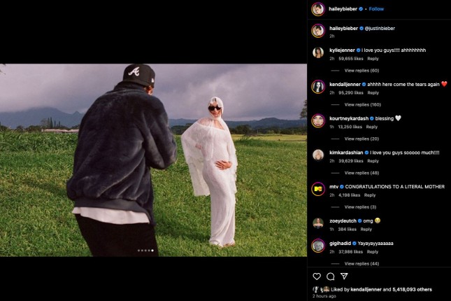 justin bieber co con 1