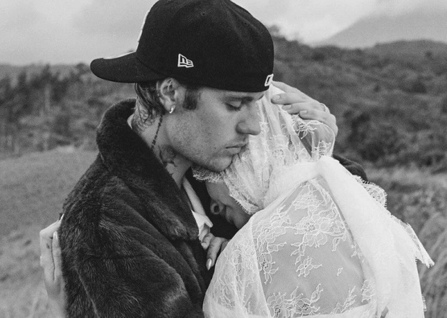 justin bieber co con 1
