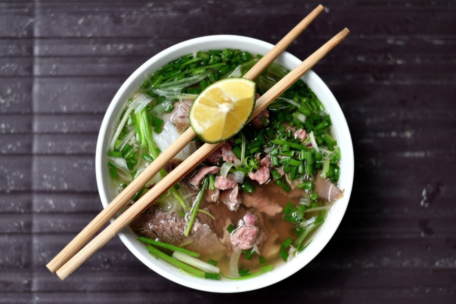 ngay quoc te pho