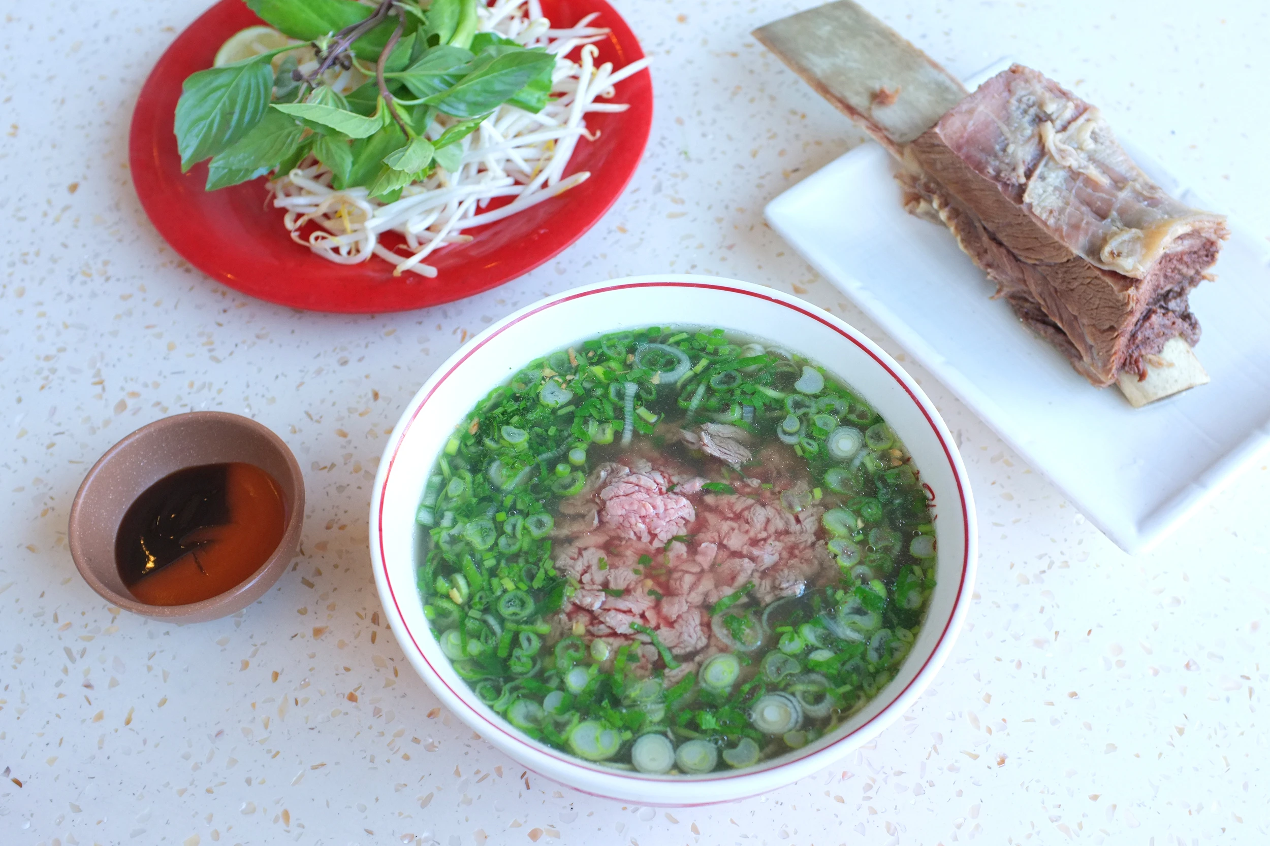pho ha noi tai my 1