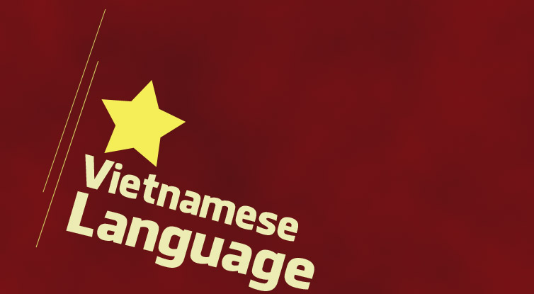 tieng viet